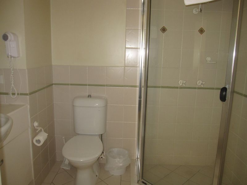 21/5 Old Bangalow Road, Byron Bay NSW 2481