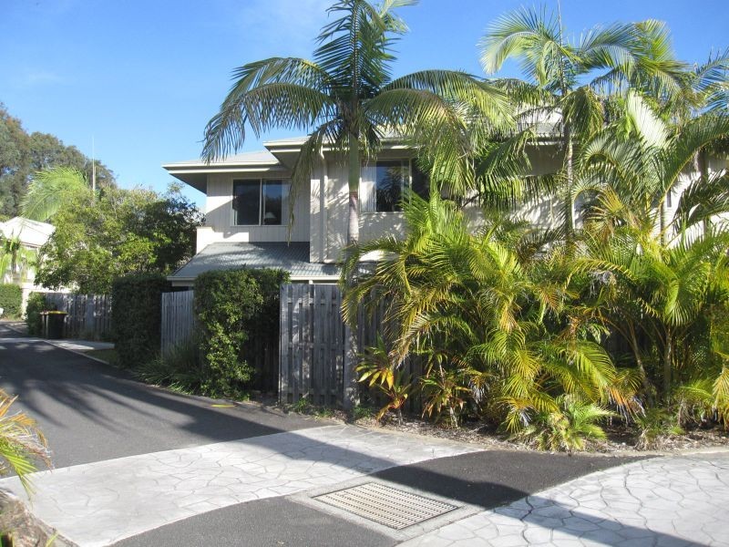 21/5 Old Bangalow Road, Byron Bay NSW 2481