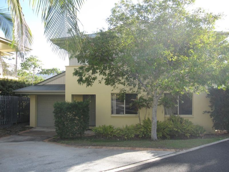 21/5 Old Bangalow Road, Byron Bay NSW 2481