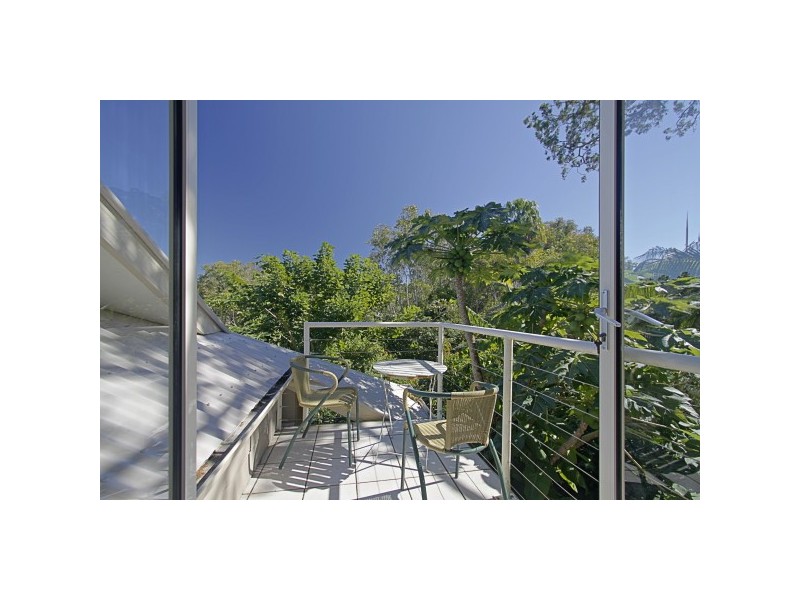 5/19 Oceanside Place, Suffolk Park NSW 2481