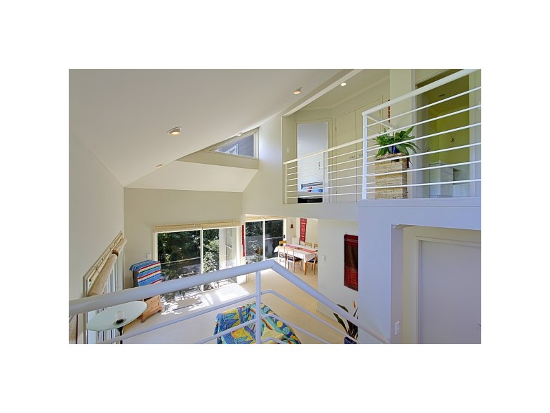 5/19 Oceanside Place, Suffolk Park NSW 2481