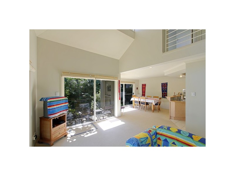 5/19 Oceanside Place, Suffolk Park NSW 2481