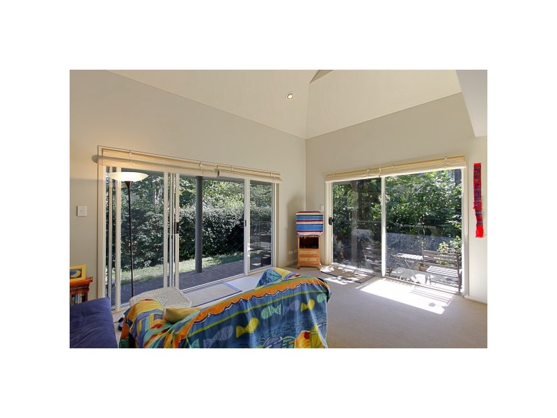 5/19 Oceanside Place, Suffolk Park NSW 2481