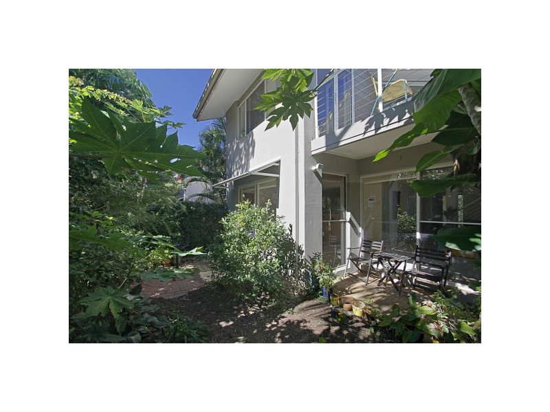 5/19 Oceanside Place, Suffolk Park NSW 2481