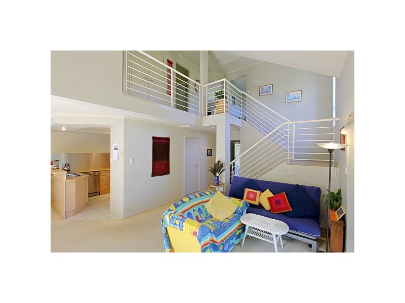 5/19 Oceanside Place, Suffolk Park NSW 2481