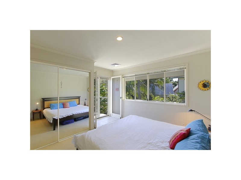 5/19 Oceanside Place, Suffolk Park NSW 2481