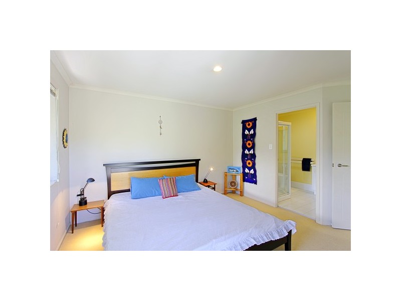 5/19 Oceanside Place, Suffolk Park NSW 2481