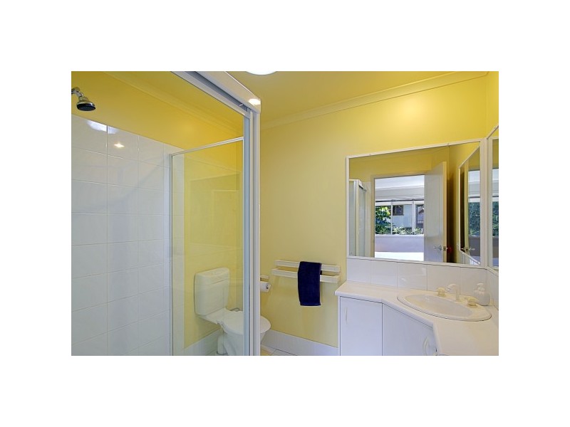 5/19 Oceanside Place, Suffolk Park NSW 2481