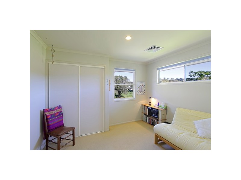 5/19 Oceanside Place, Suffolk Park NSW 2481