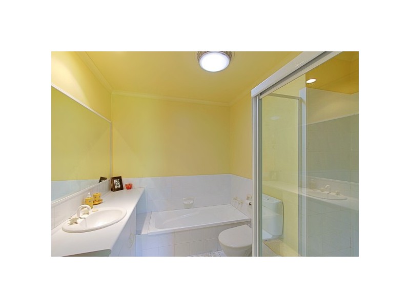 5/19 Oceanside Place, Suffolk Park NSW 2481