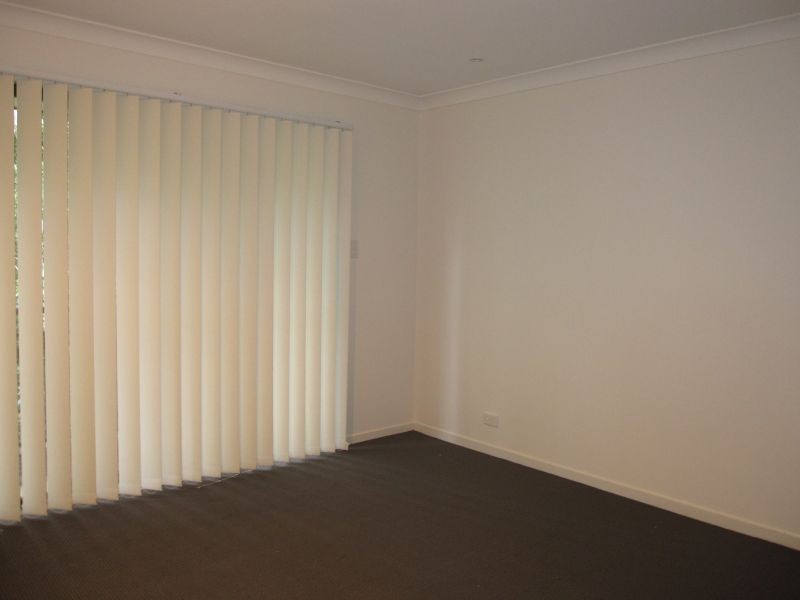 4/19 Marattia Place, Suffolk Park NSW 2481