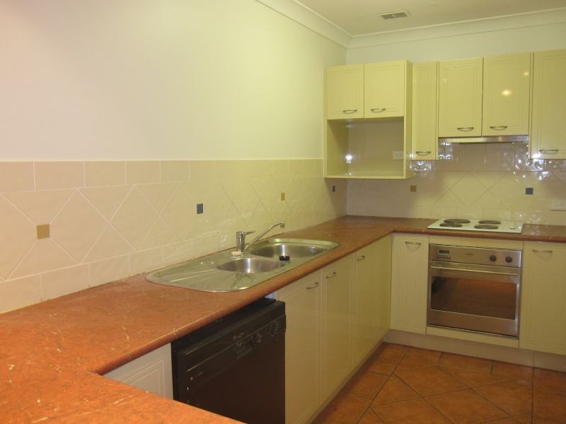 4/19 Marattia Place, Suffolk Park NSW 2481