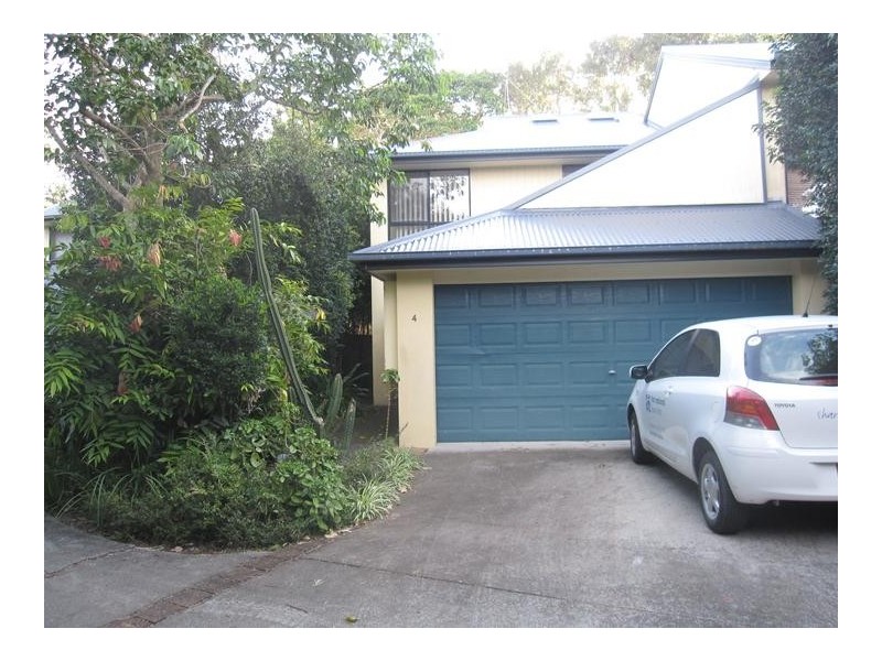 4/19 Marattia Place, Suffolk Park NSW 2481