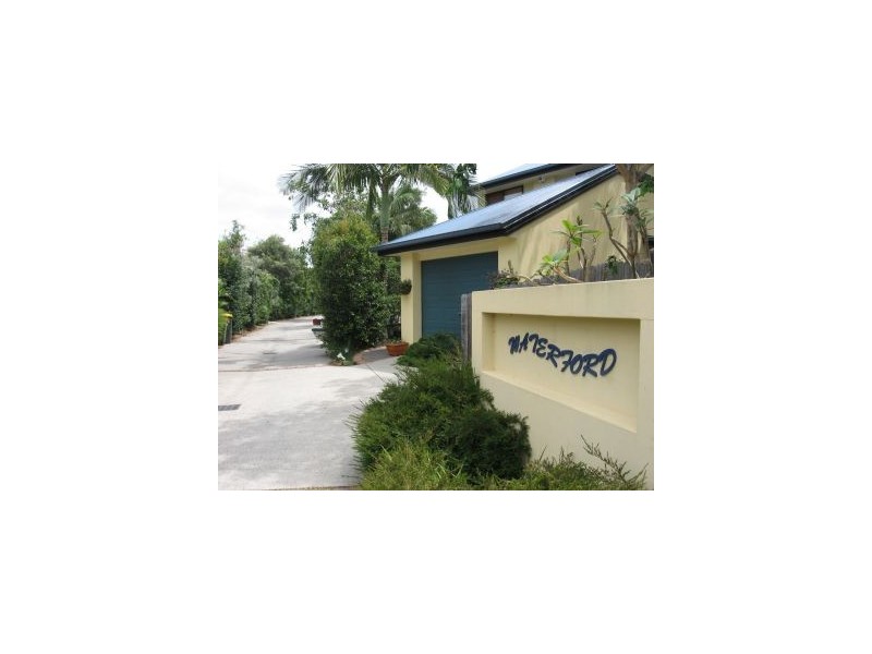 4/19 Marattia Place, Suffolk Park NSW 2481