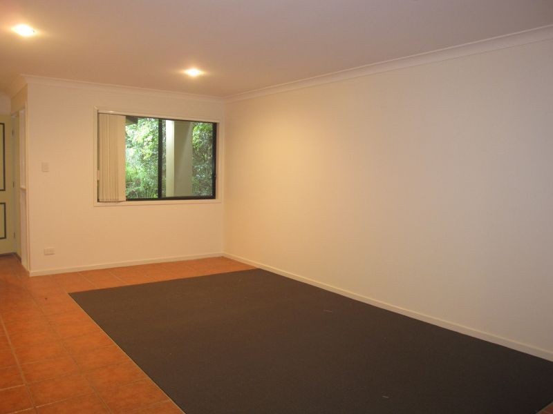 4/19 Marattia Place, Suffolk Park NSW 2481