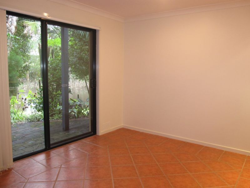 4/19 Marattia Place, Suffolk Park NSW 2481