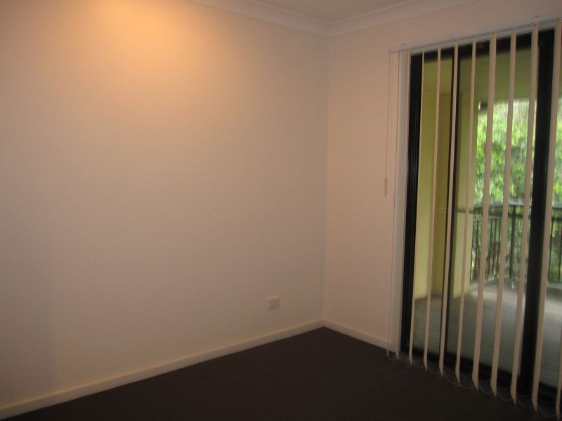 4/19 Marattia Place, Suffolk Park NSW 2481