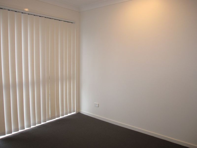 4/19 Marattia Place, Suffolk Park NSW 2481