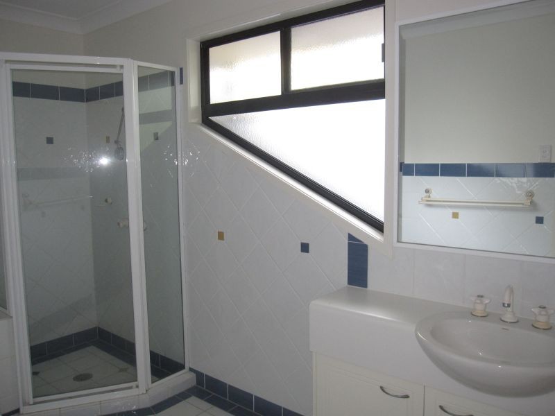 4/19 Marattia Place, Suffolk Park NSW 2481