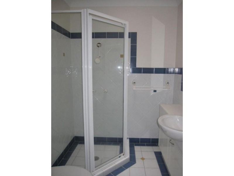 4/19 Marattia Place, Suffolk Park NSW 2481