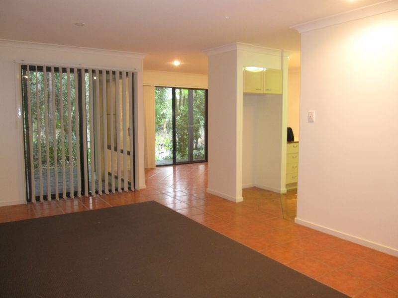 4/19 Marattia Place, Suffolk Park NSW 2481