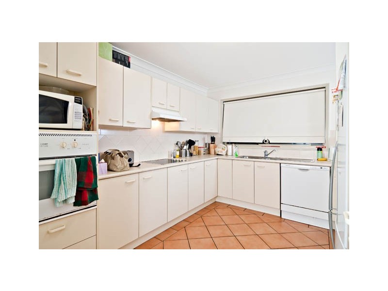 4/7 Cooper Street, Byron Bay NSW 2481