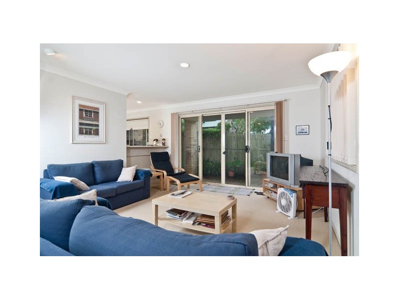 4/7 Cooper Street, Byron Bay NSW 2481