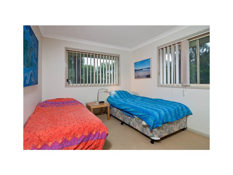 4/7 Cooper Street, Byron Bay NSW 2481