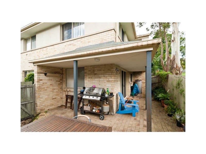 4/7 Cooper Street, Byron Bay NSW 2481