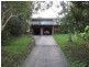 42 Shelly Drive, Byron Bay NSW 2481