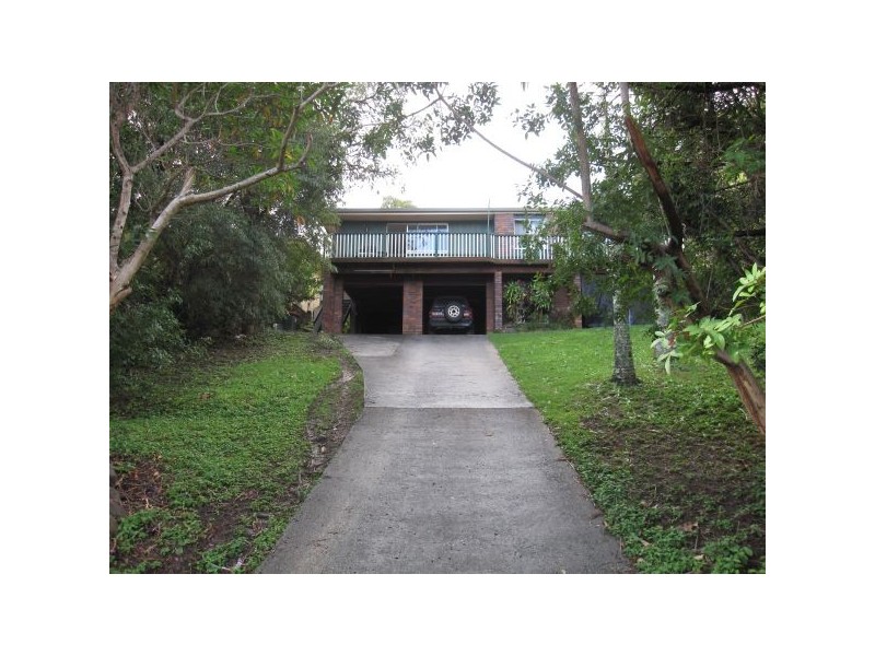 42 Shelly Drive, Byron Bay NSW 2481