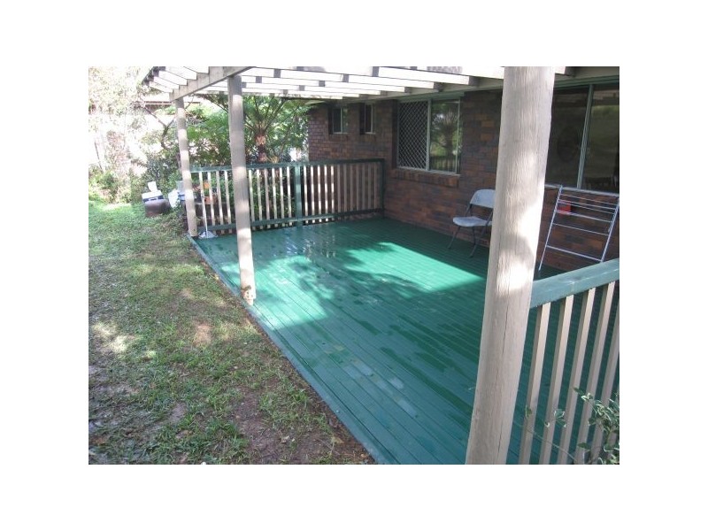42 Shelly Drive, Byron Bay NSW 2481