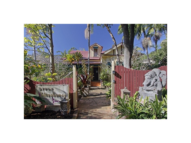 79 Massinger Street, Byron Bay NSW 2481