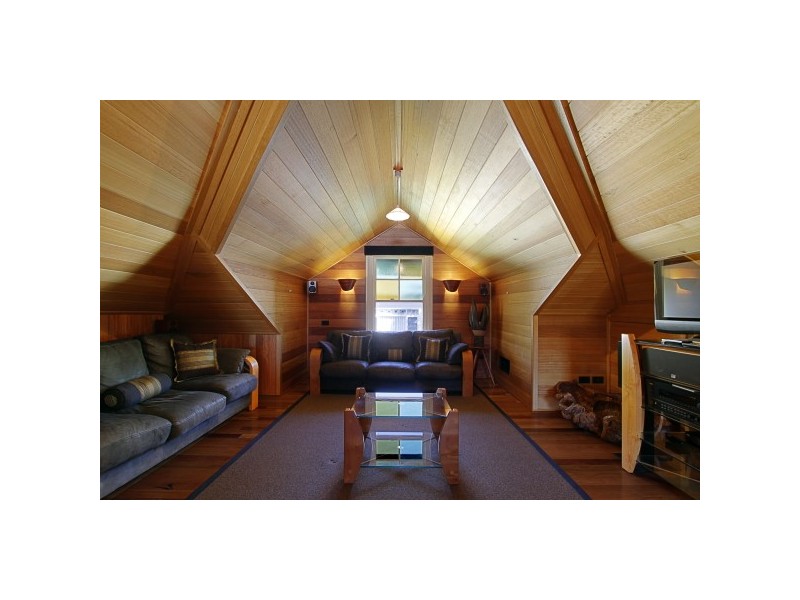 79 Massinger Street, Byron Bay NSW 2481