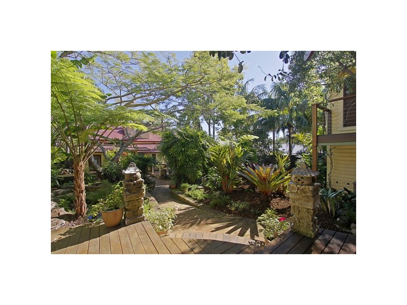 79 Massinger Street, Byron Bay NSW 2481