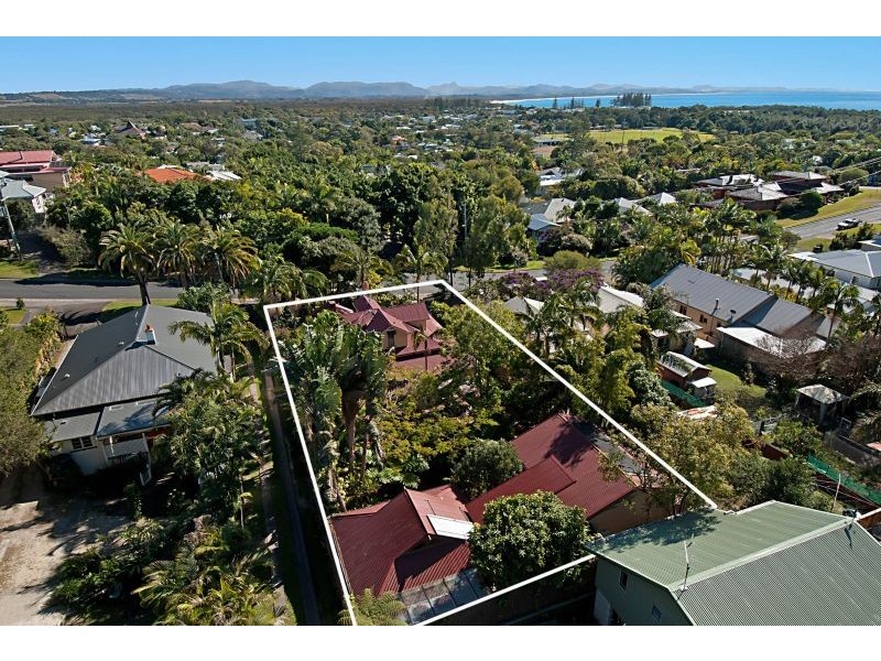 79 Massinger Street, Byron Bay NSW 2481