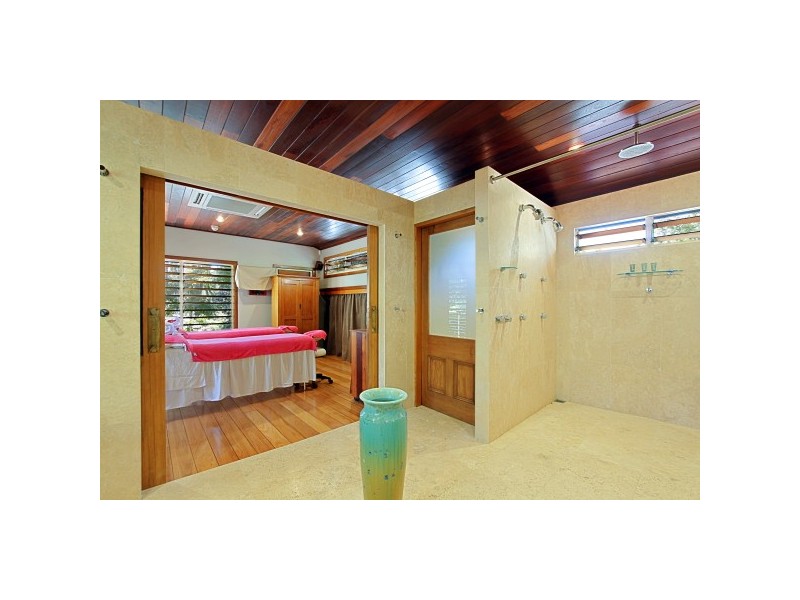 79 Massinger Street, Byron Bay NSW 2481