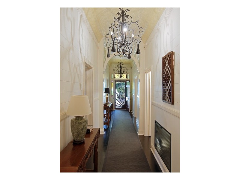 79 Massinger Street, Byron Bay NSW 2481