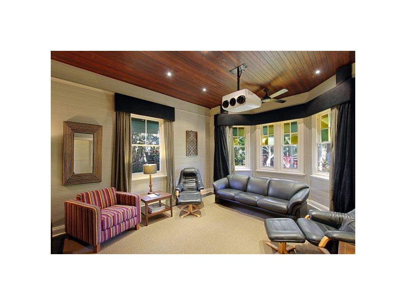 79 Massinger Street, Byron Bay NSW 2481