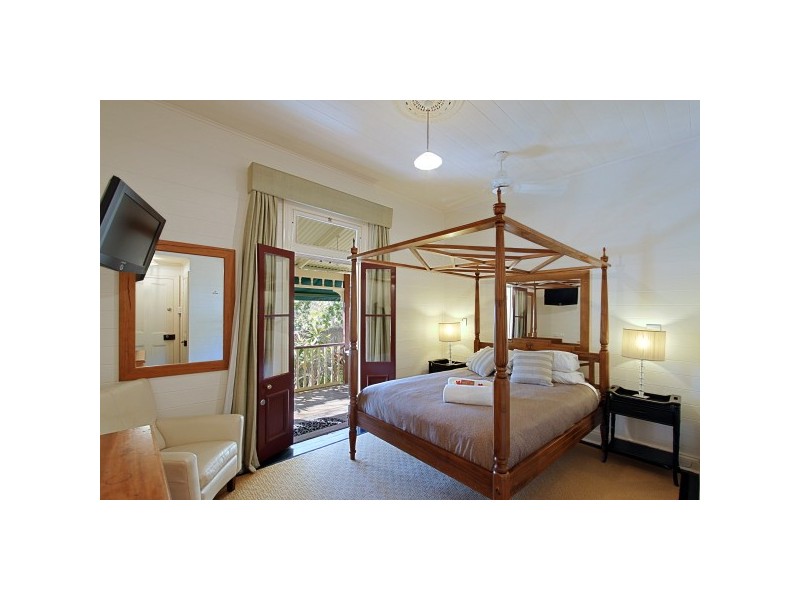 79 Massinger Street, Byron Bay NSW 2481