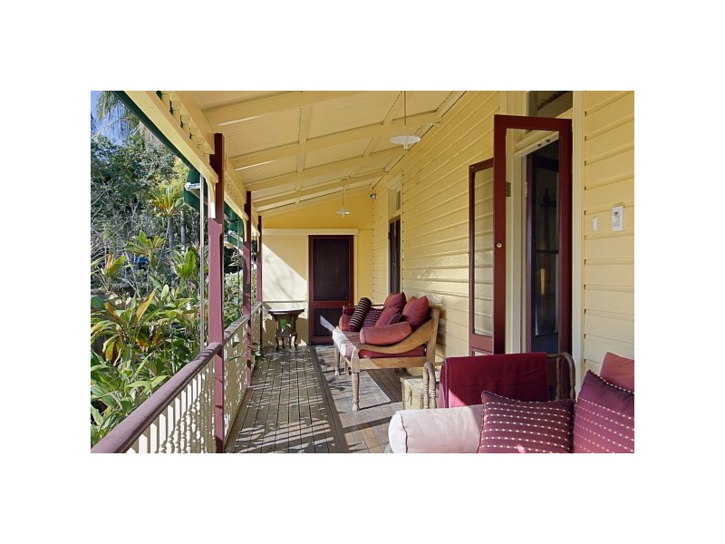 79 Massinger Street, Byron Bay NSW 2481