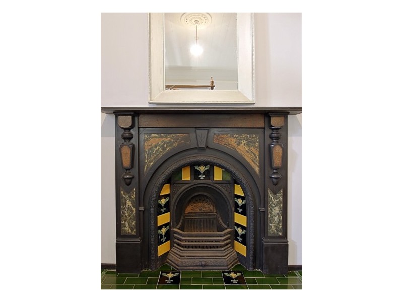 79 Massinger Street, Byron Bay NSW 2481