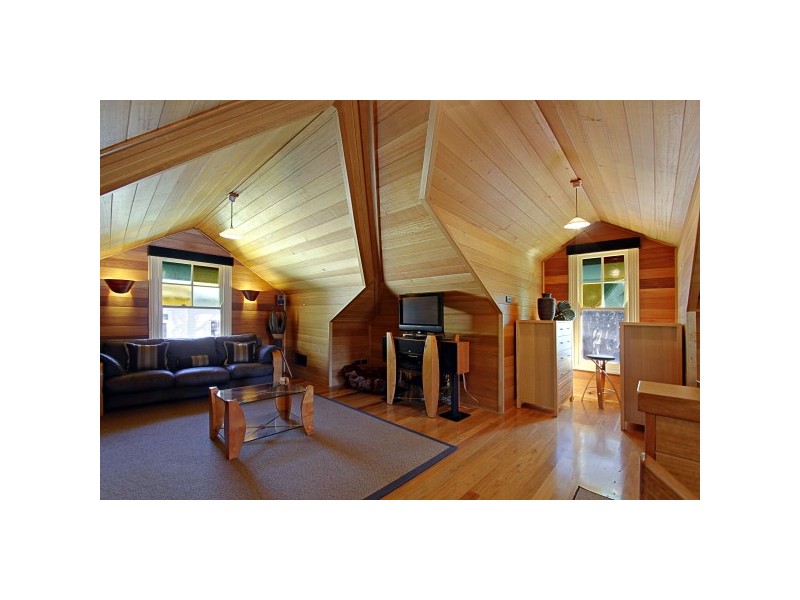 79 Massinger Street, Byron Bay NSW 2481