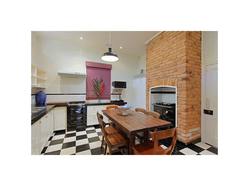 79 Massinger Street, Byron Bay NSW 2481