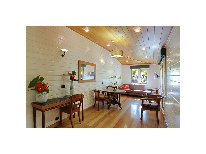 79 Massinger Street, Byron Bay NSW 2481