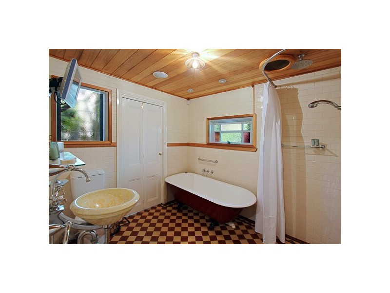 79 Massinger Street, Byron Bay NSW 2481