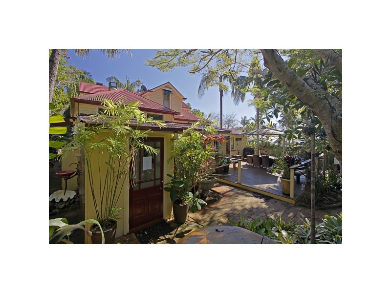 79 Massinger Street, Byron Bay NSW 2481