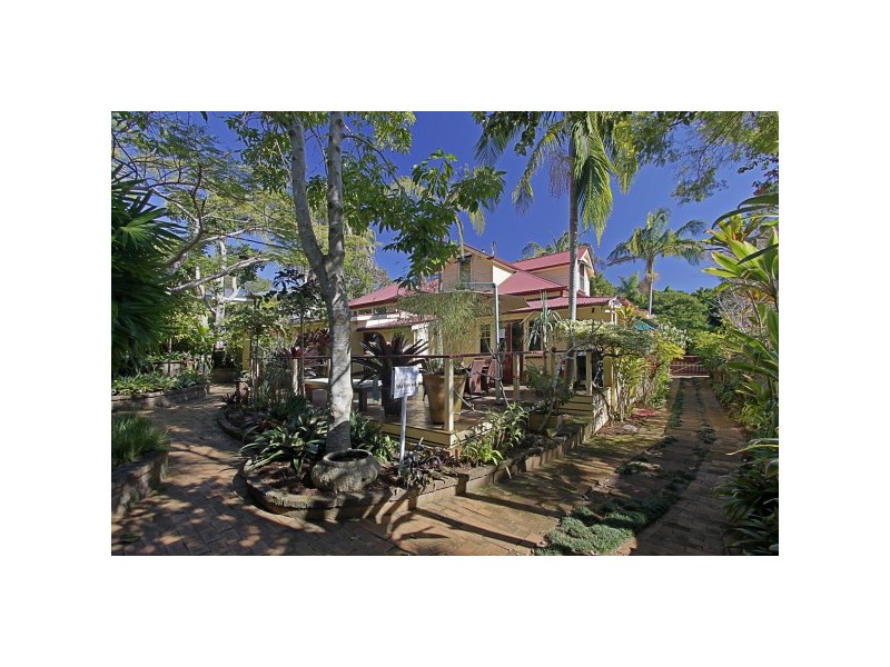 79 Massinger Street, Byron Bay NSW 2481