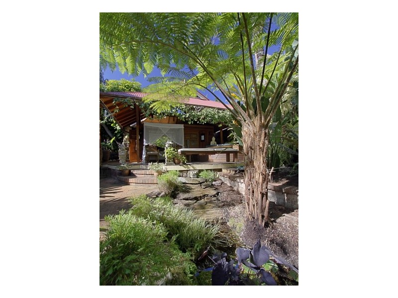 79 Massinger Street, Byron Bay NSW 2481