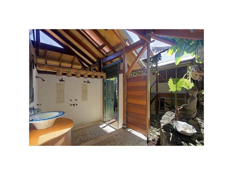 79 Massinger Street, Byron Bay NSW 2481